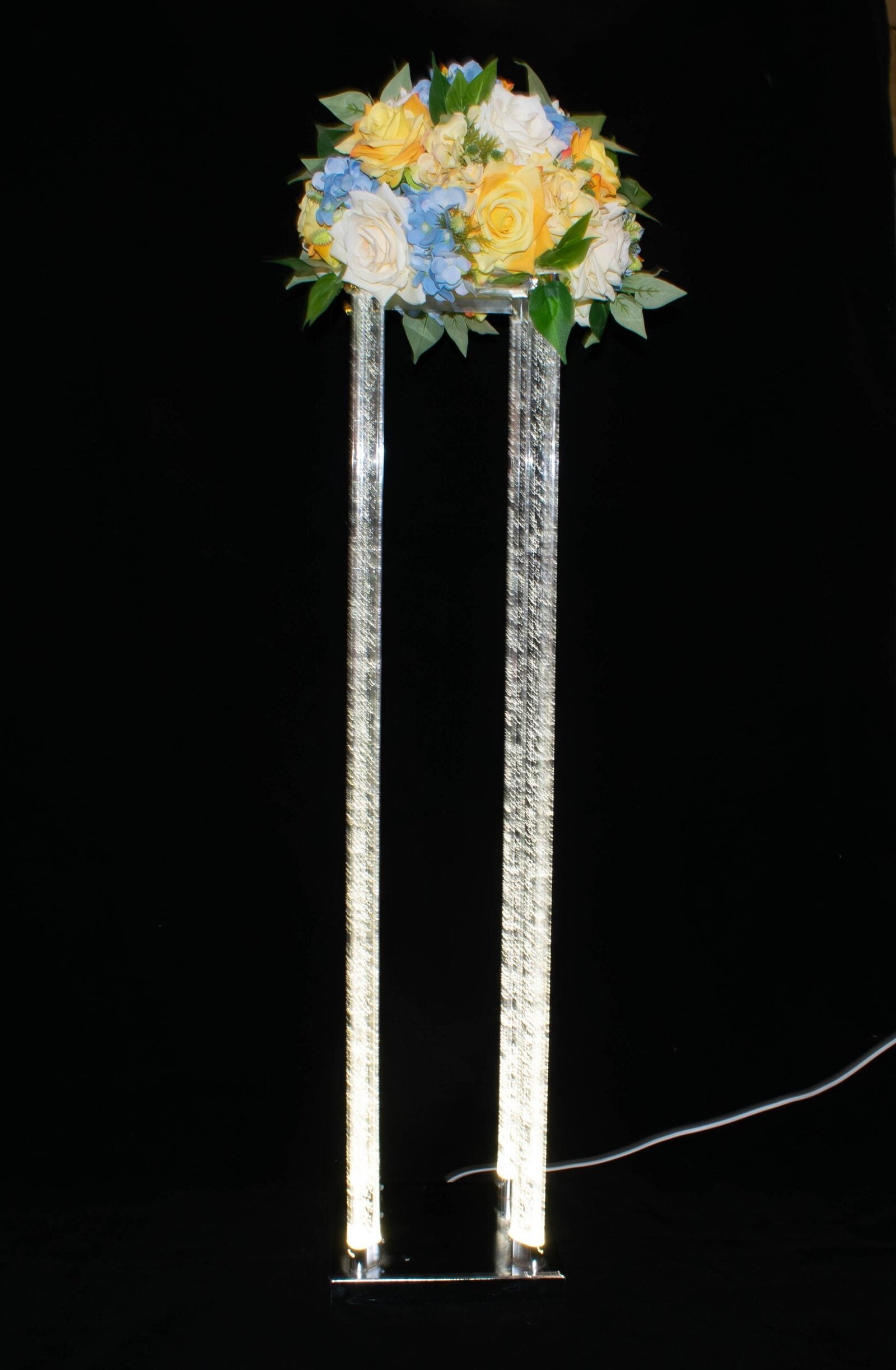 paralelipiped-luminos-plastic