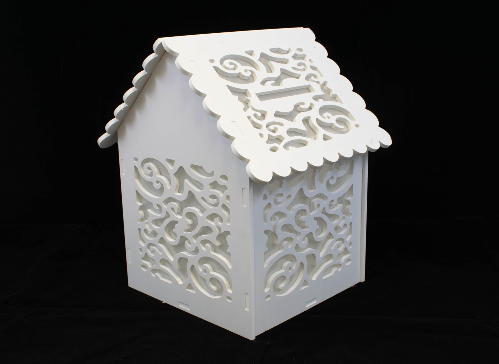 cutie-pentru-bani-in-forma-de-casa-h40cm