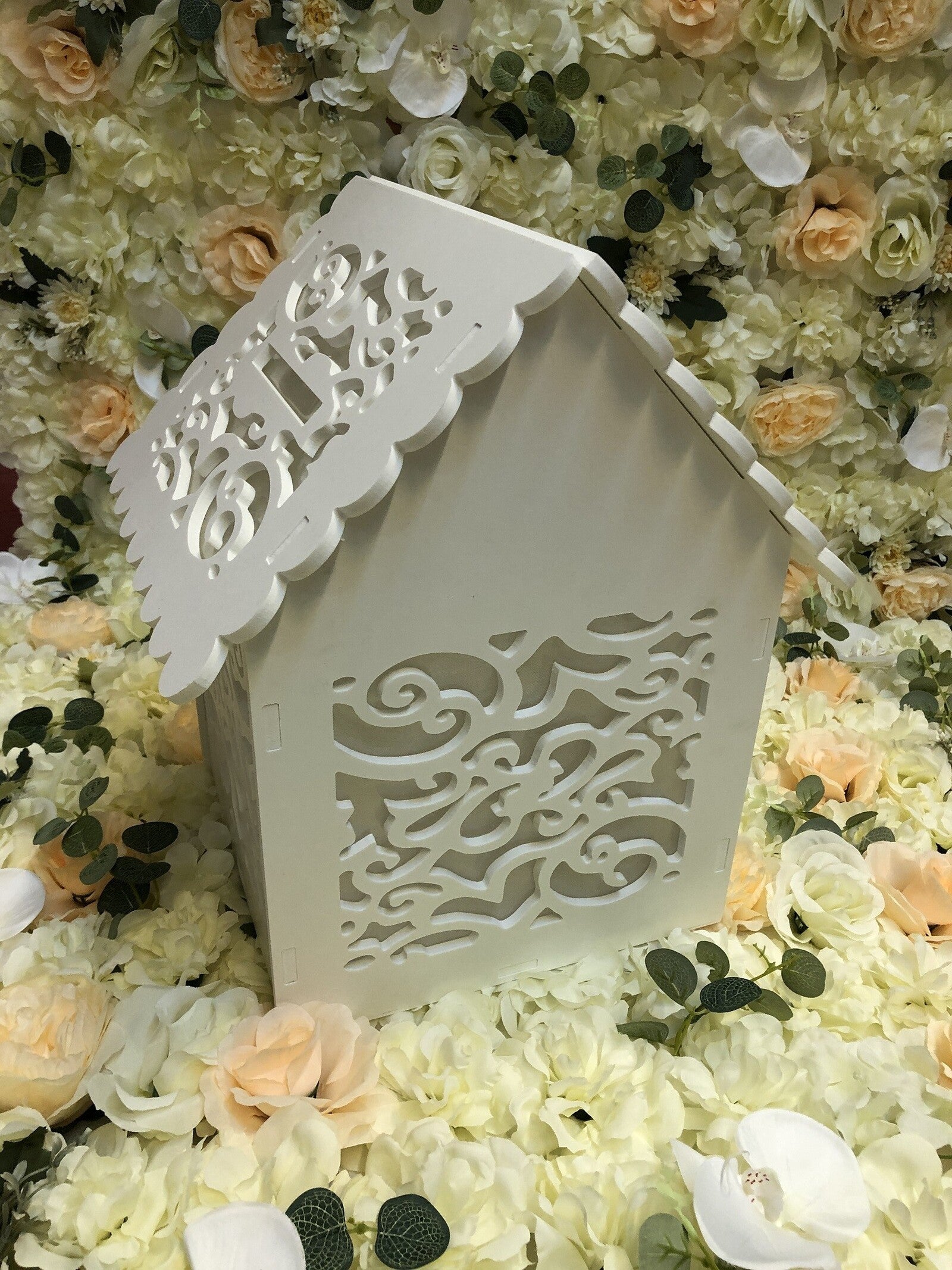 cutie-pentru-bani-in-forma-de-casa-h40cm