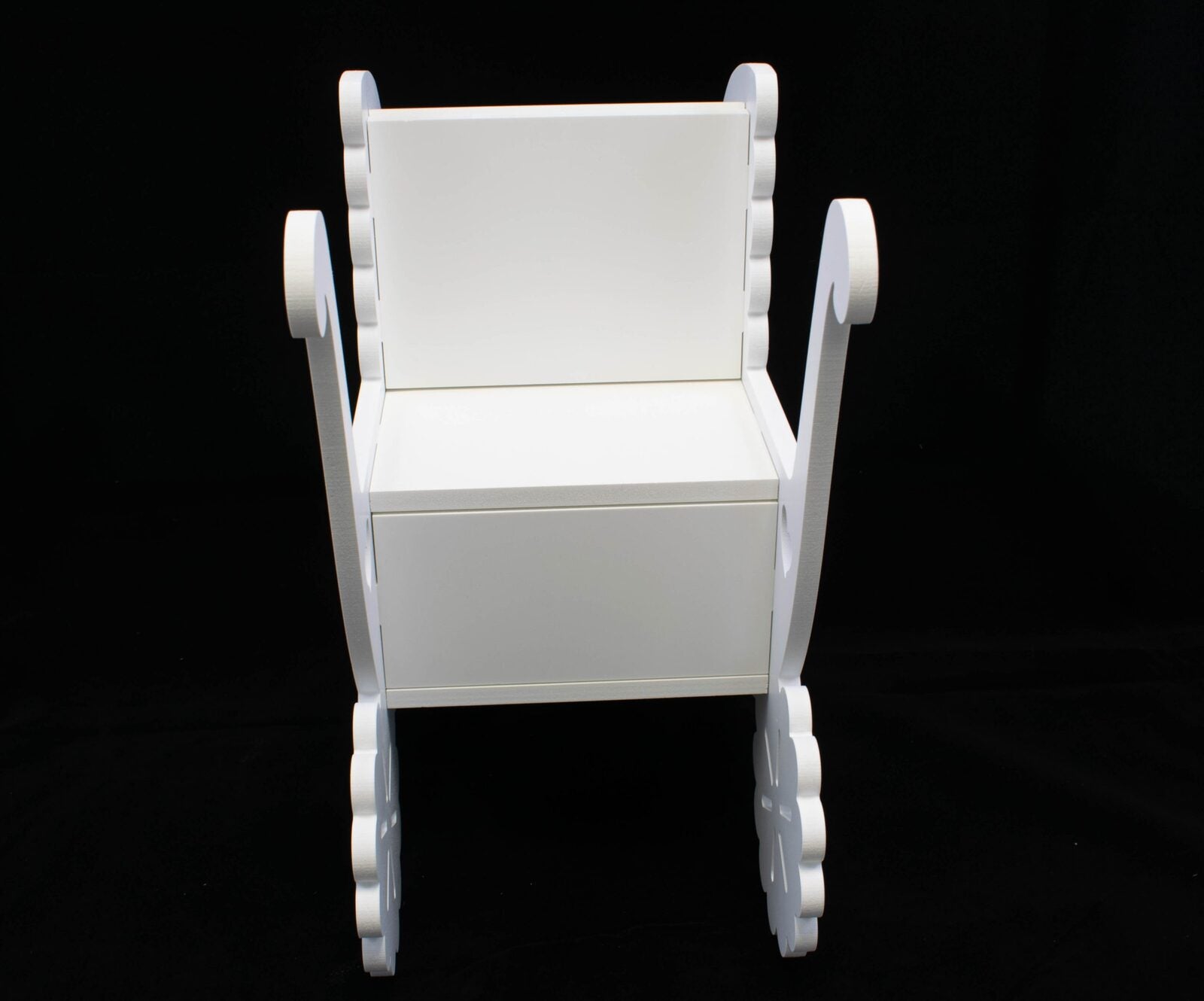 cutie-pentru-bani-in-forma-de-carucior