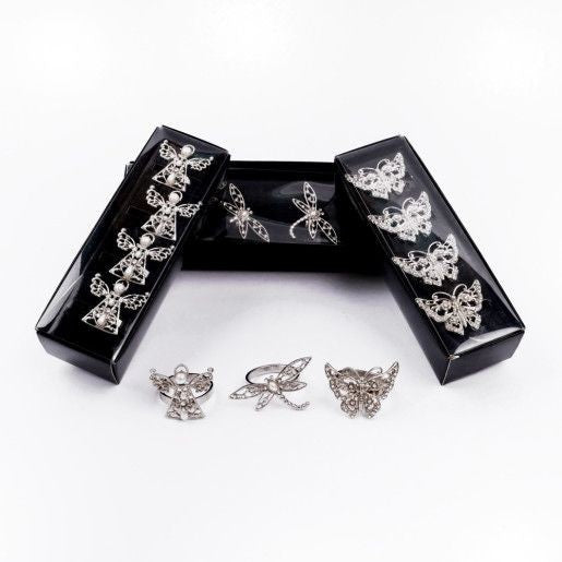 suport-servet-din-antimoniu-4set