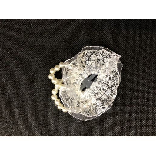 bratara-domnisoare-de-onoare-10set