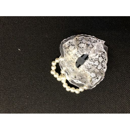 bratara-domnisoare-de-onoare-10set