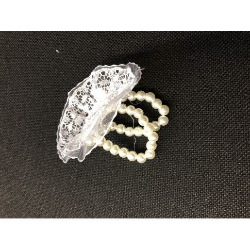 bratara-domnisoare-de-onoare-10set