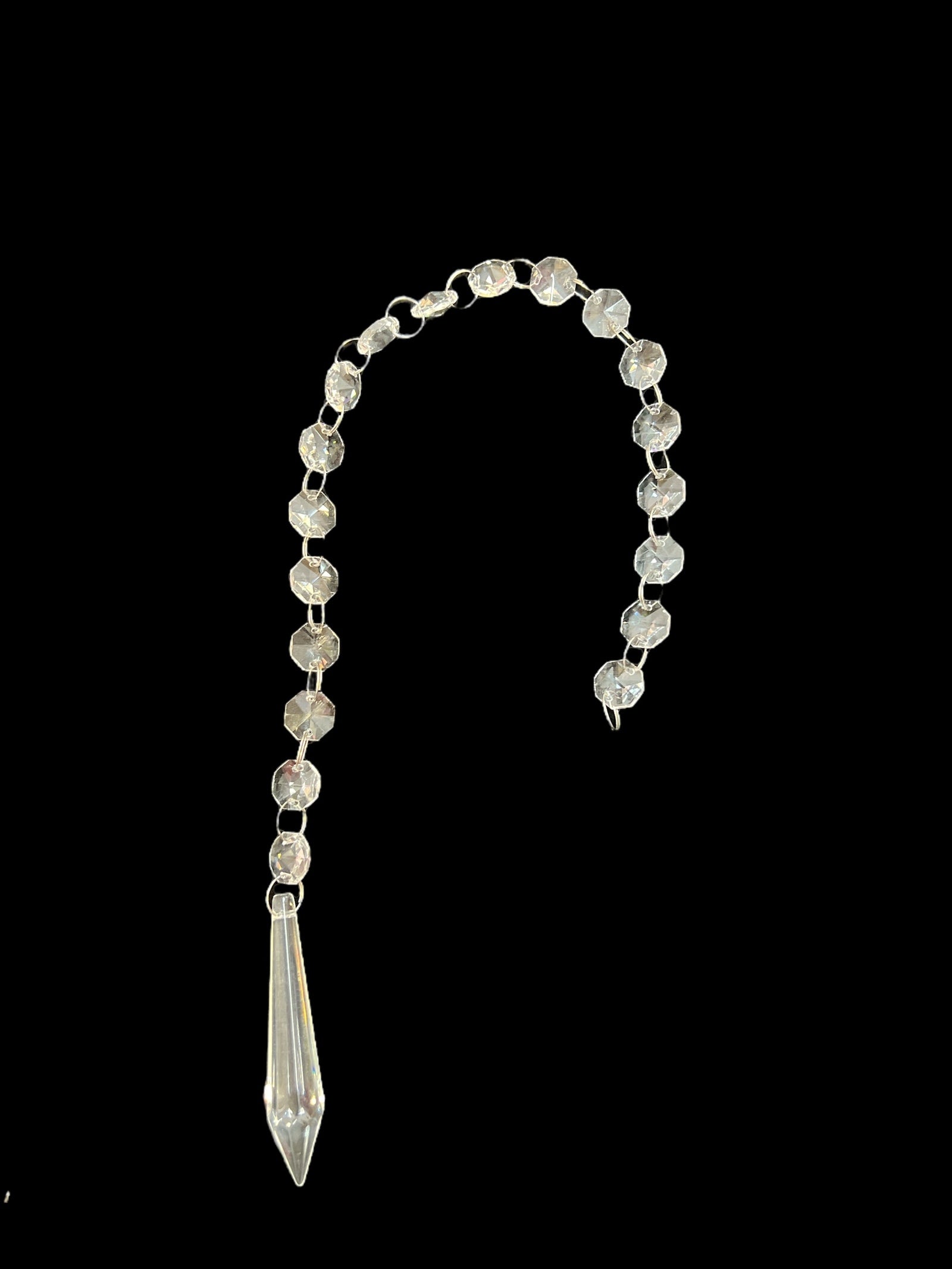 Photoroom_20250625_143930