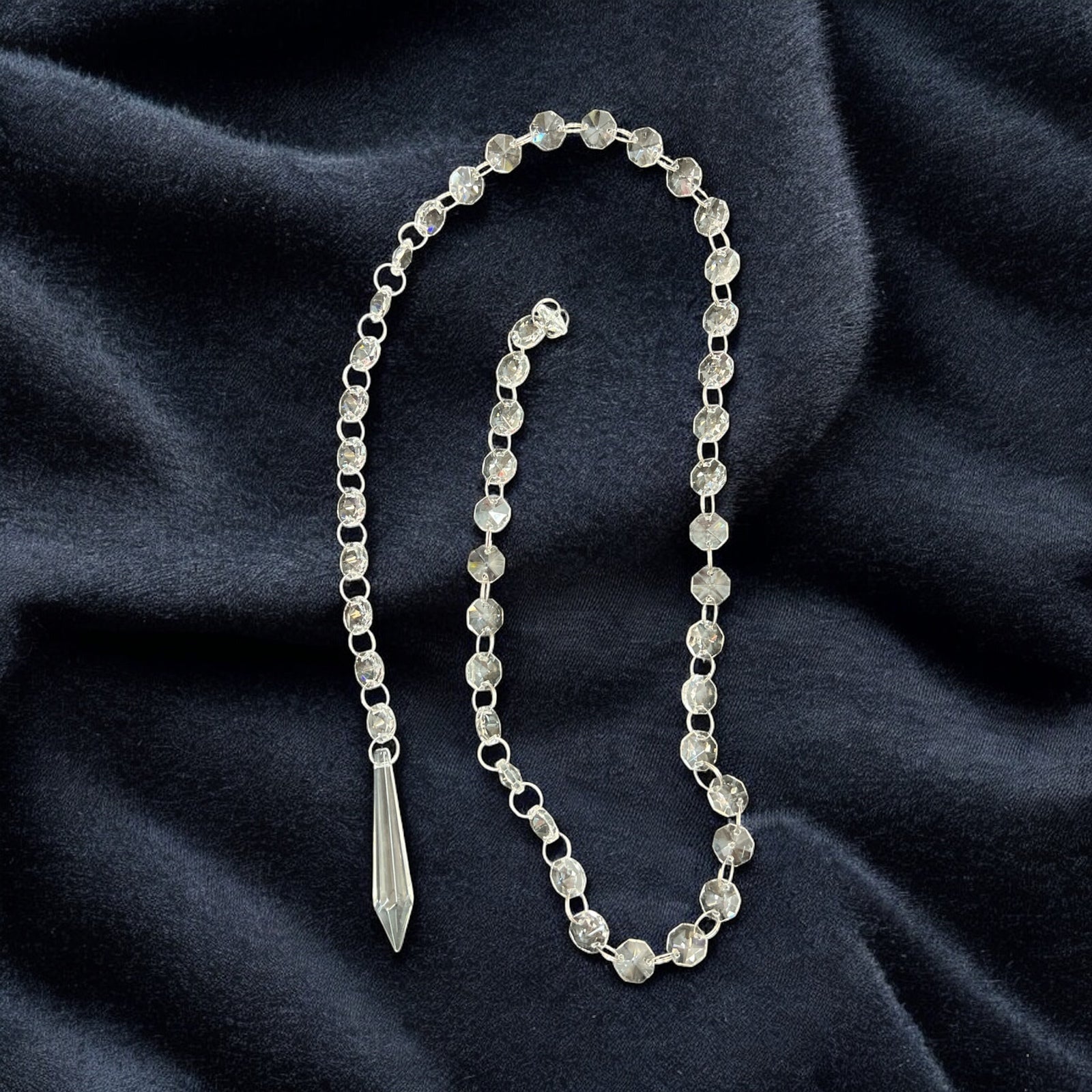 Photoroom_20250625_144116