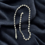 Photoroom_20250625_144116