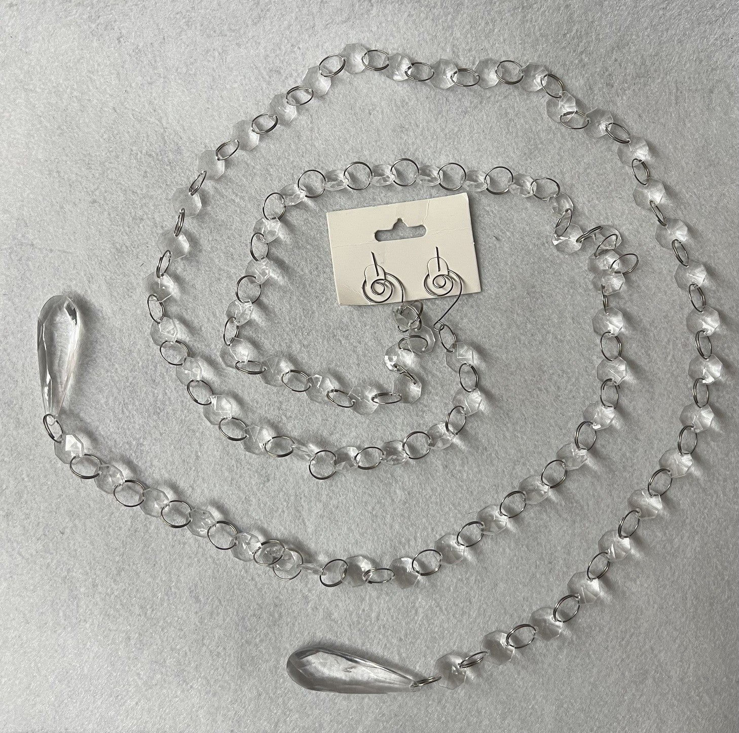 lant-decor-margele-plastic-transparente-anouri-metal-2-set