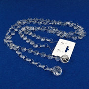 lant-decor-margele-plastic-transparente-anouri-metal-2-set