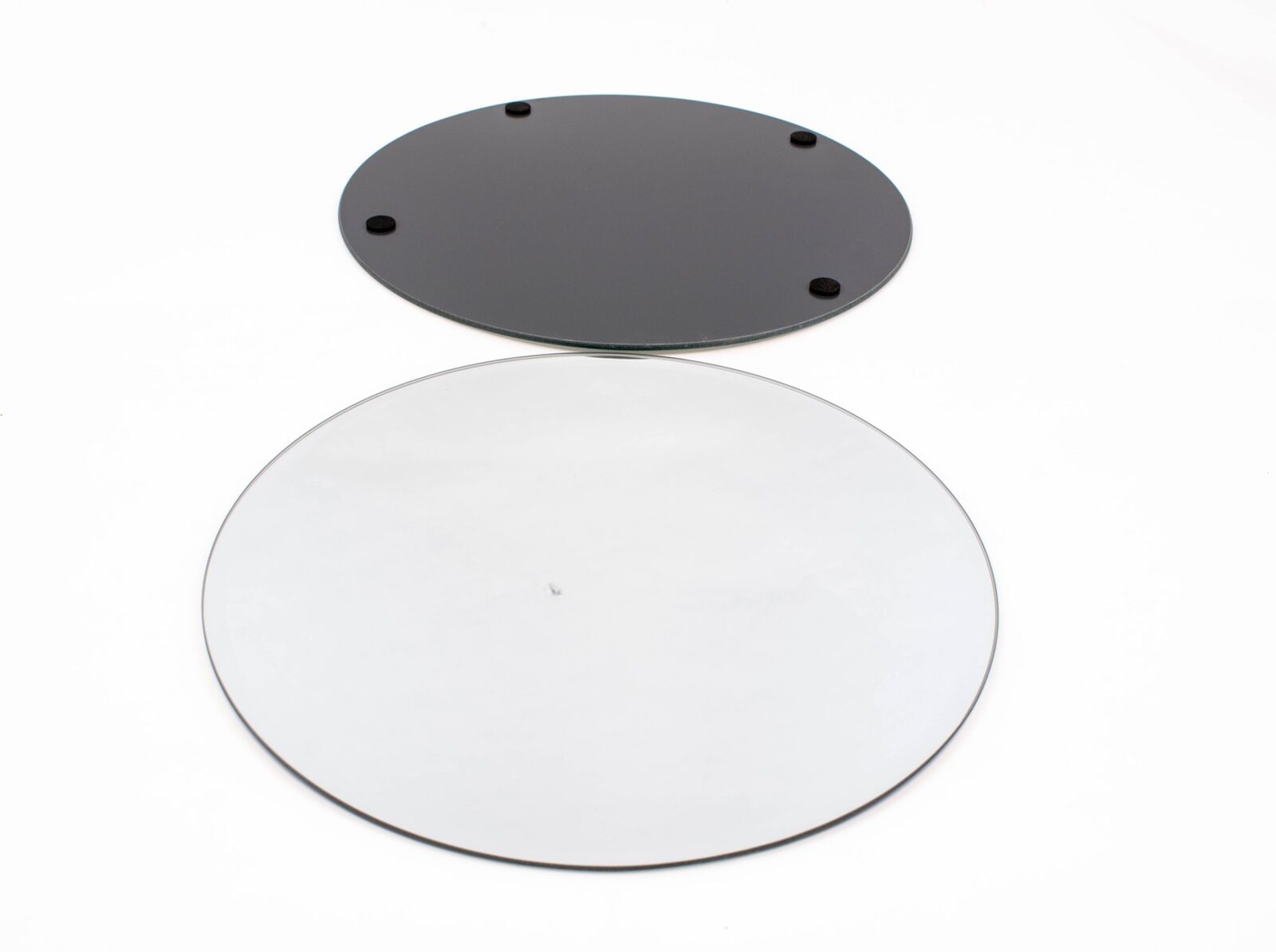 oglinda-pentru-masa-25cm-6set