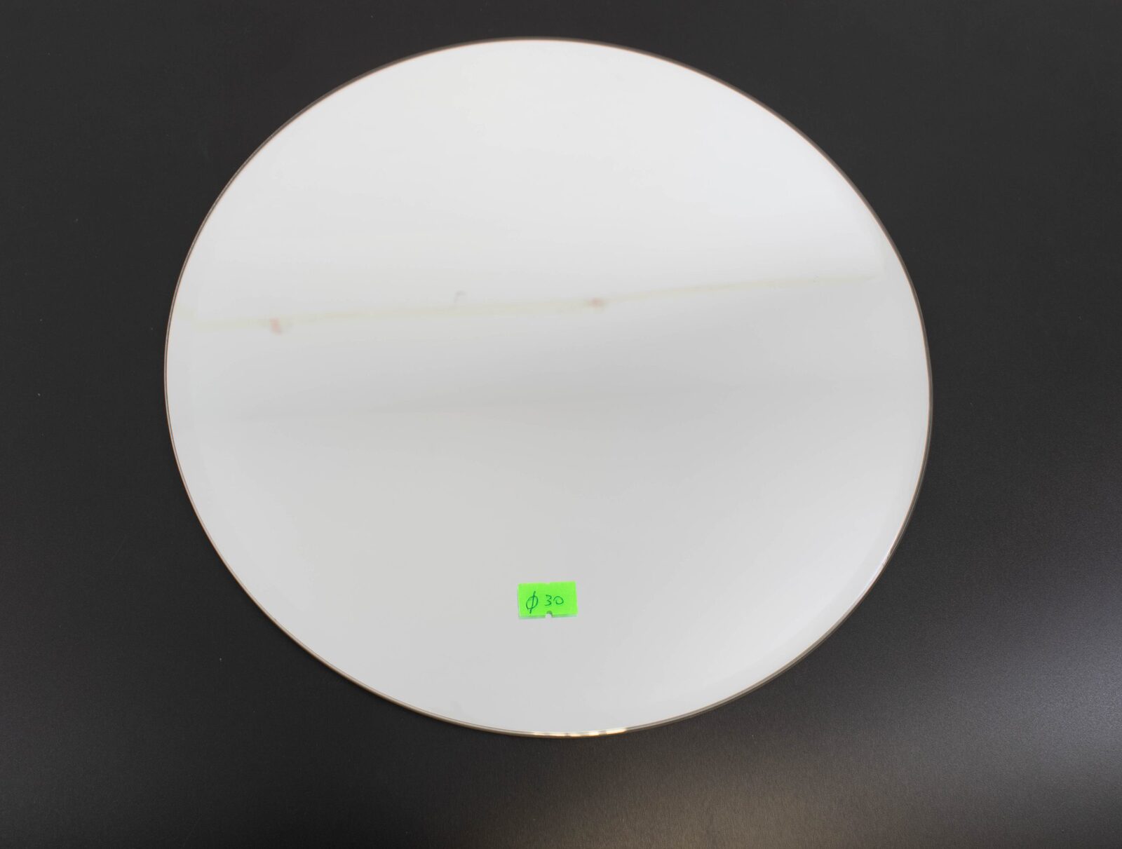 oglinda-pentru-masa-30cm-6set