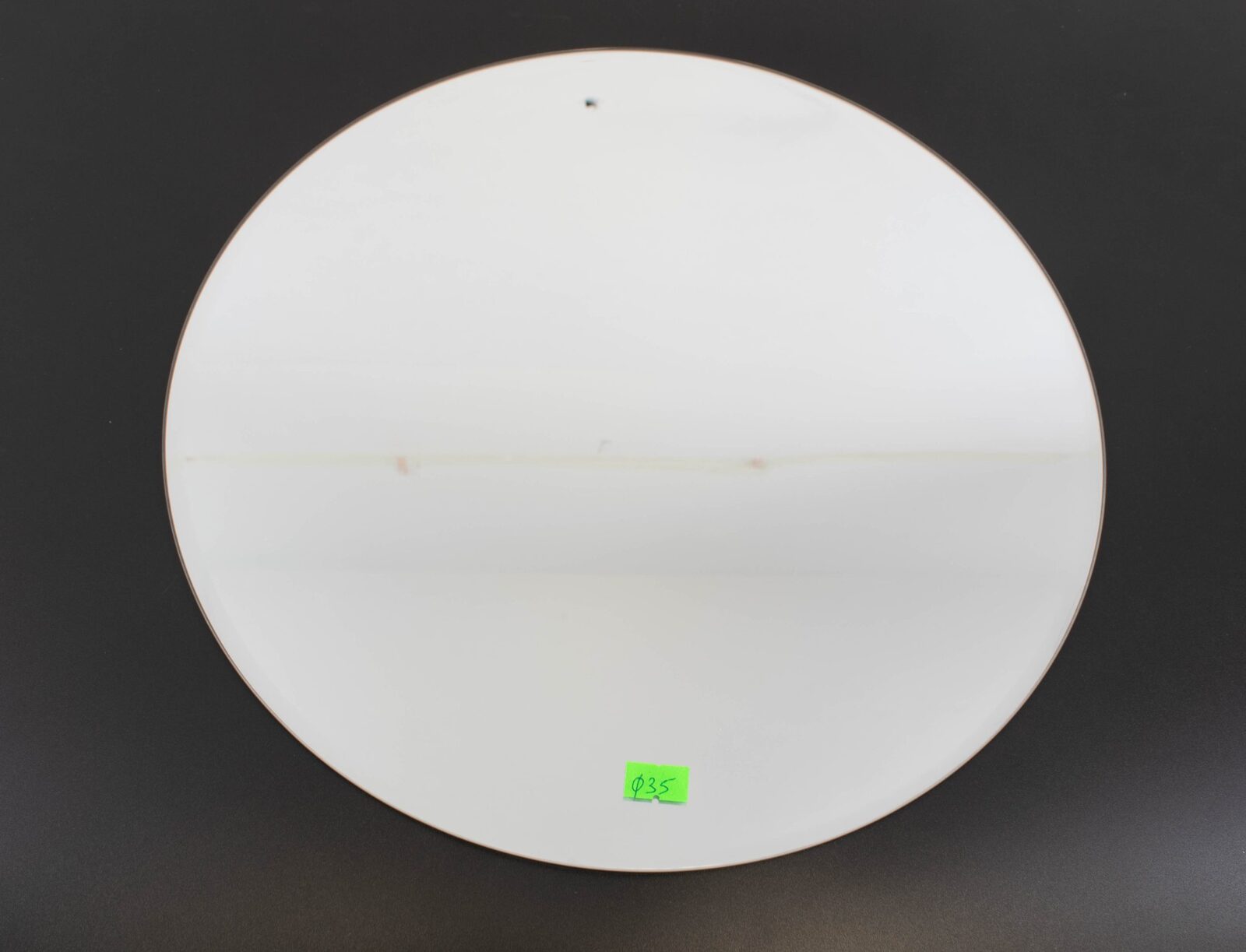 oglinda-pentru-masa-35cm-6set