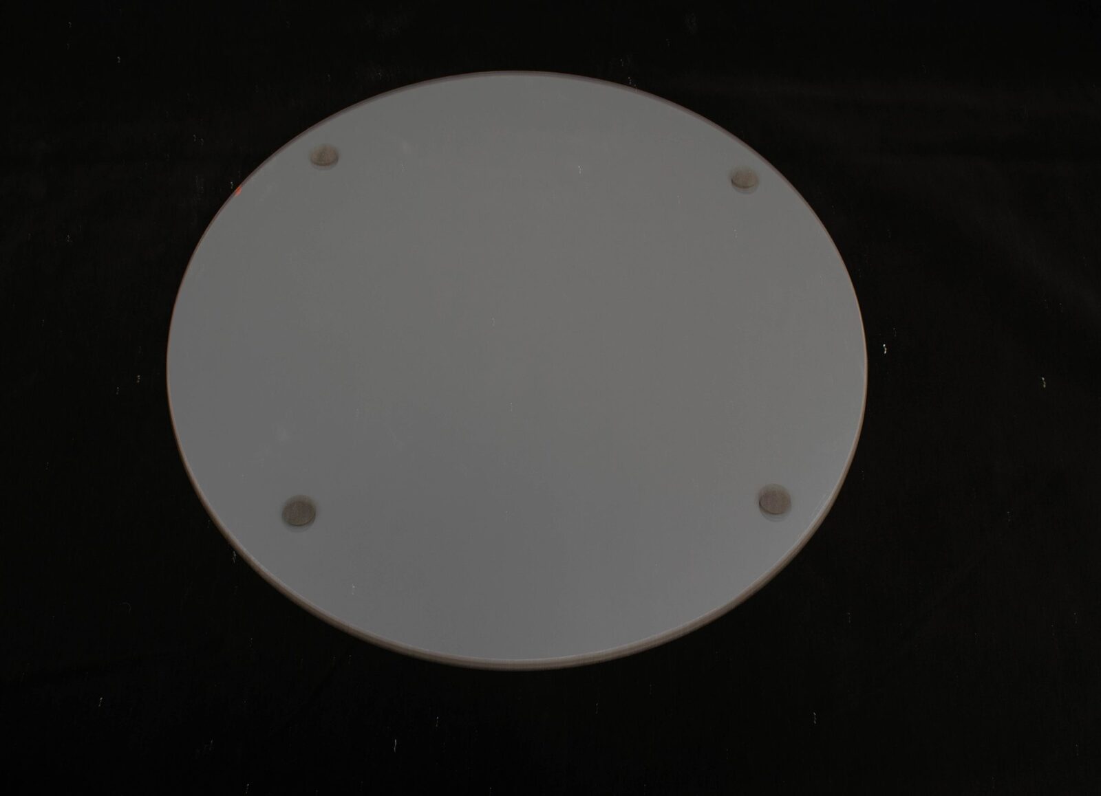 oglinda-pentru-masa-35cm-6set