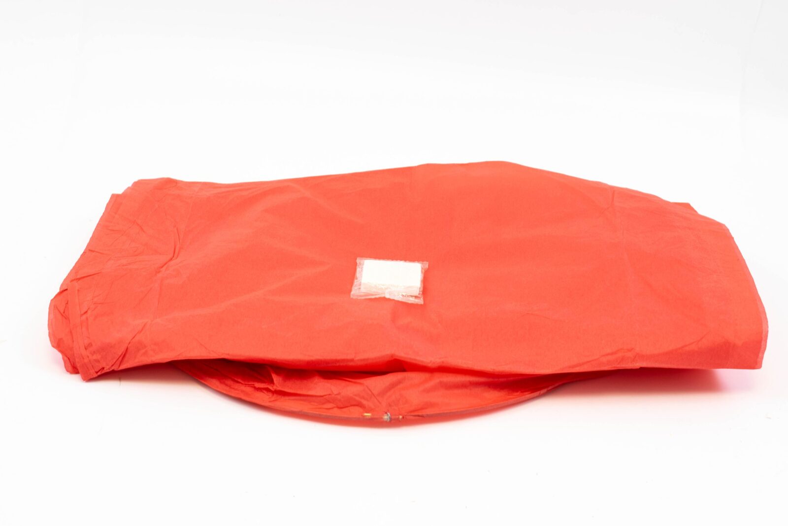 lampion-hartie-zburator