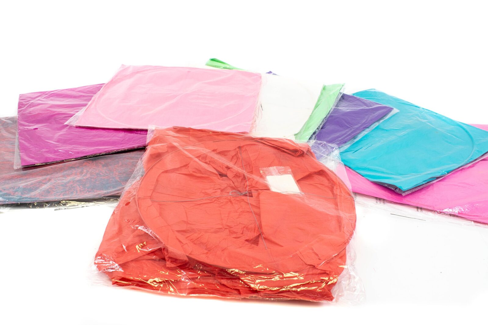 lampion-hartie-zburator