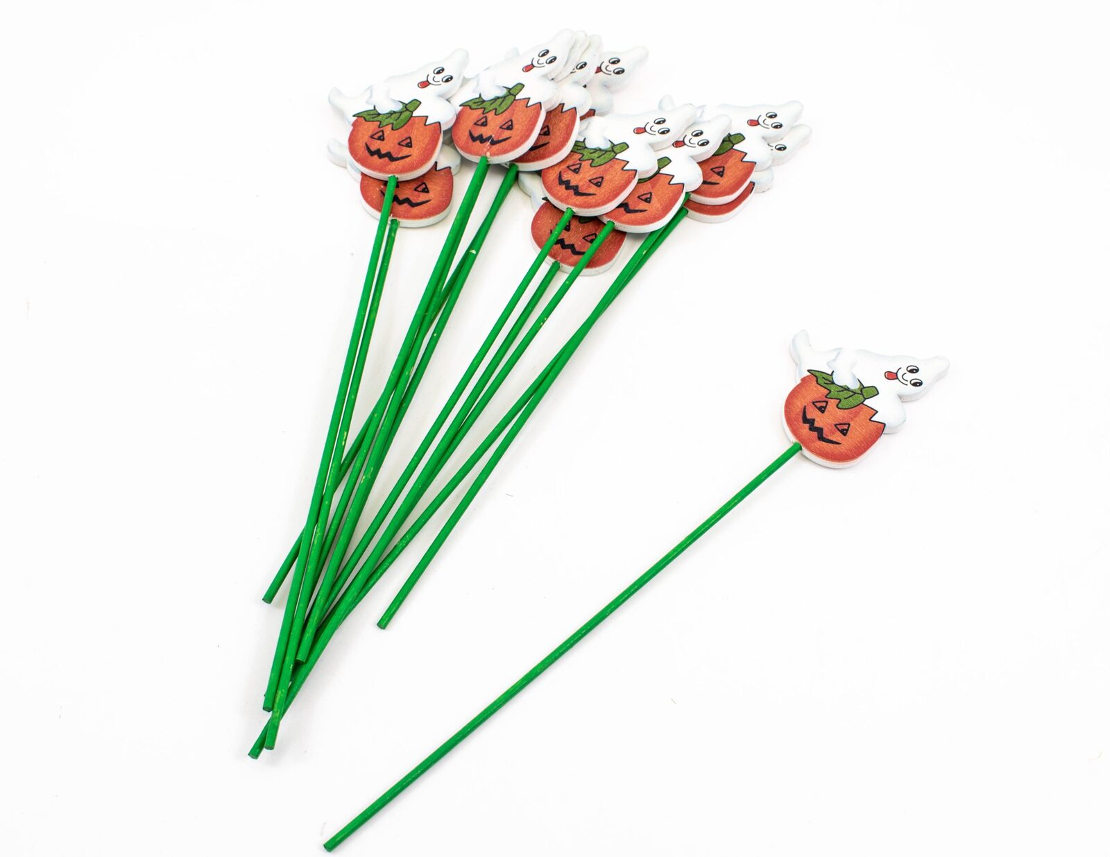 dovleac-cu-fantoma-tija-lemn-65cm5cm-12set