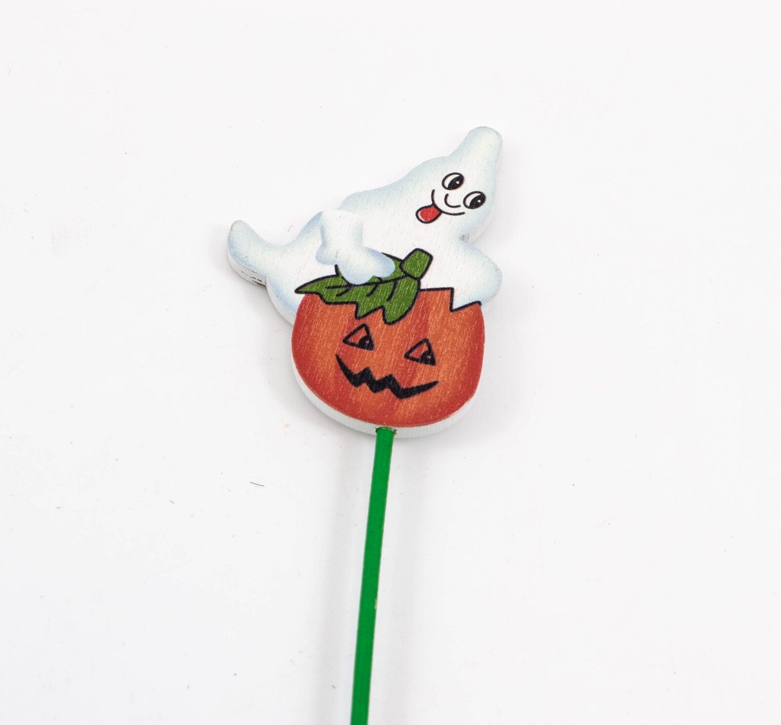 dovleac-cu-fantoma-tija-lemn-65cm5cm-12set