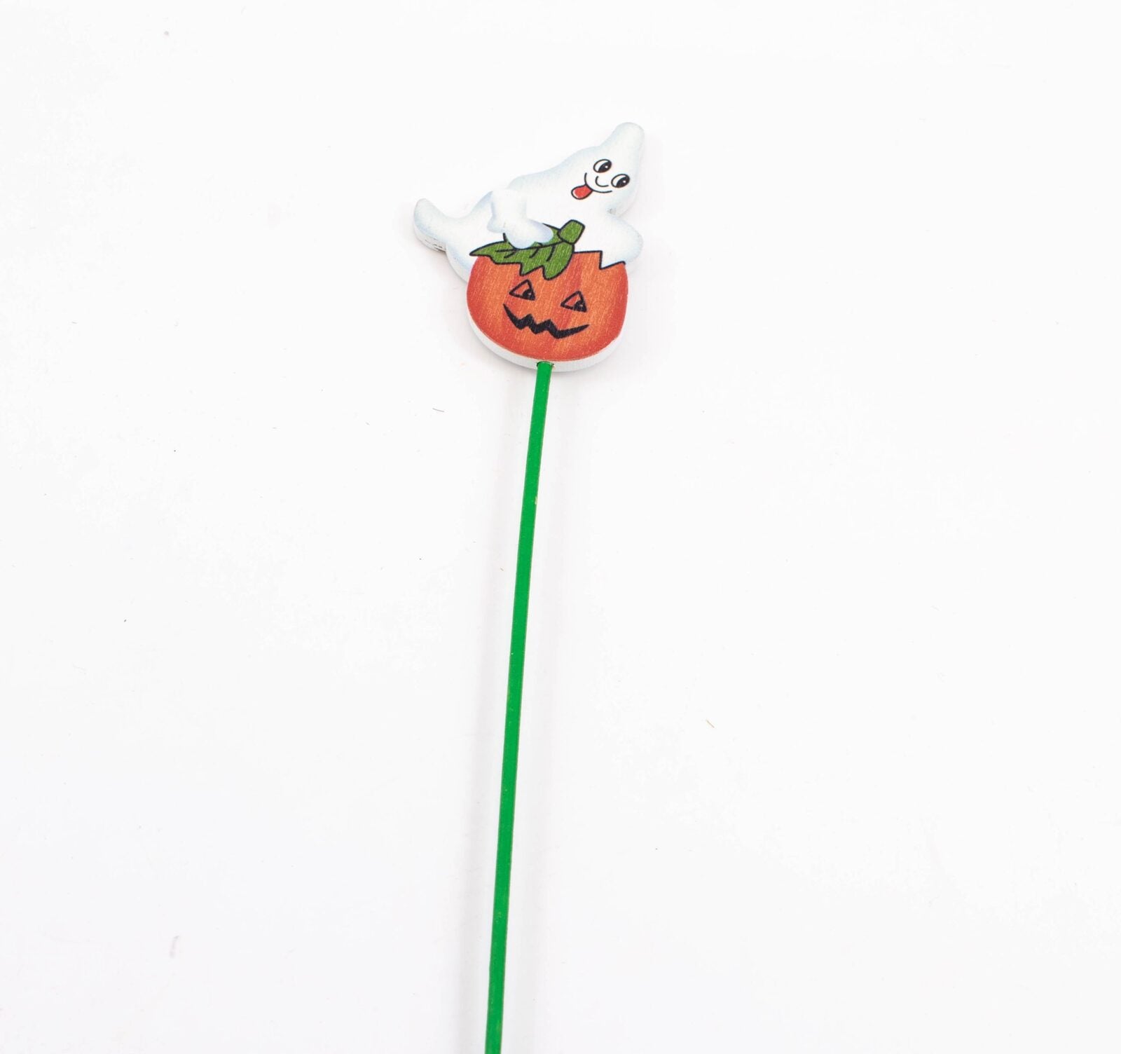 dovleac-cu-fantoma-tija-lemn-65cm5cm-12set