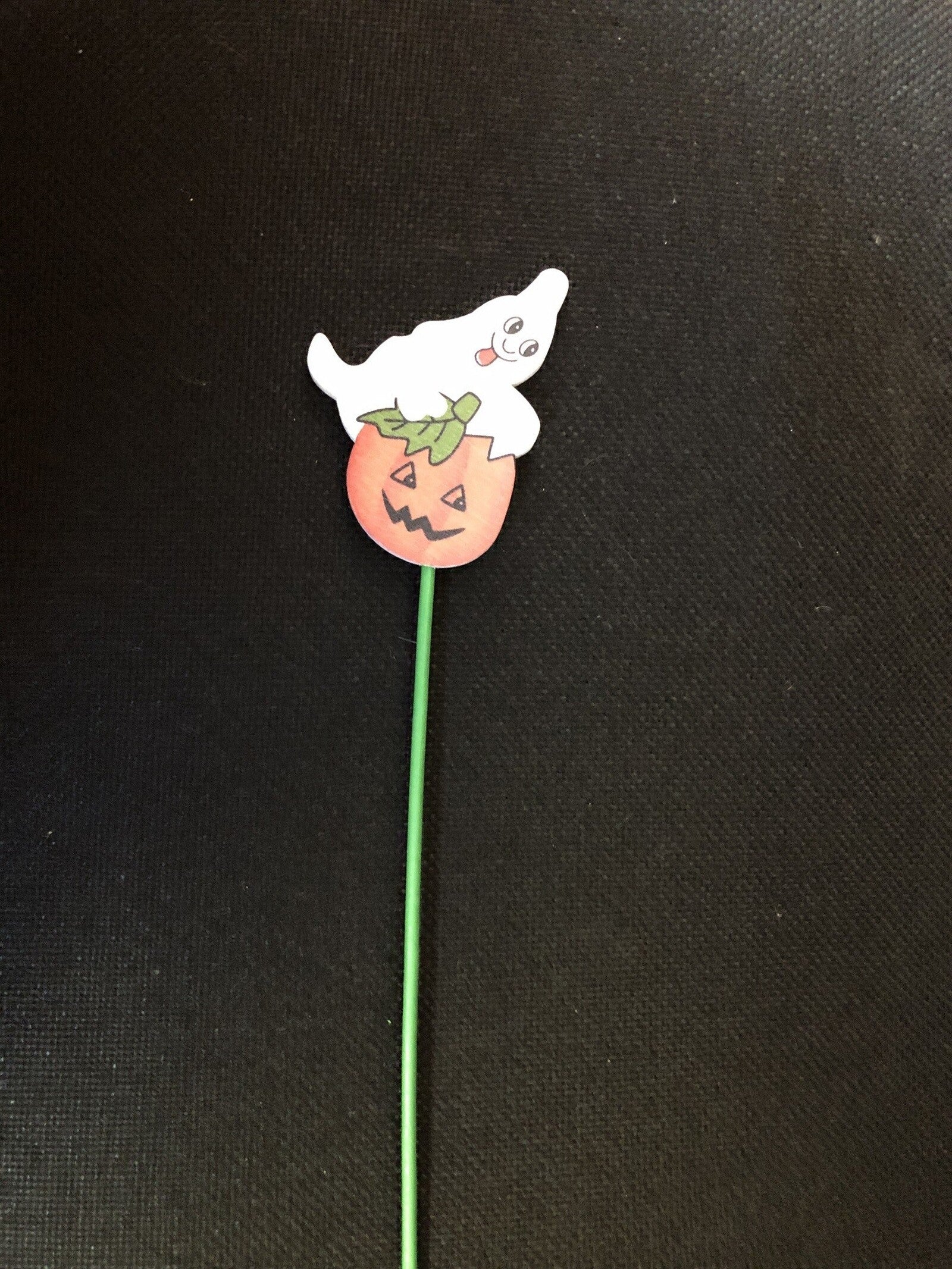 dovleac-cu-fantoma-tija-lemn-65cm5cm-12set