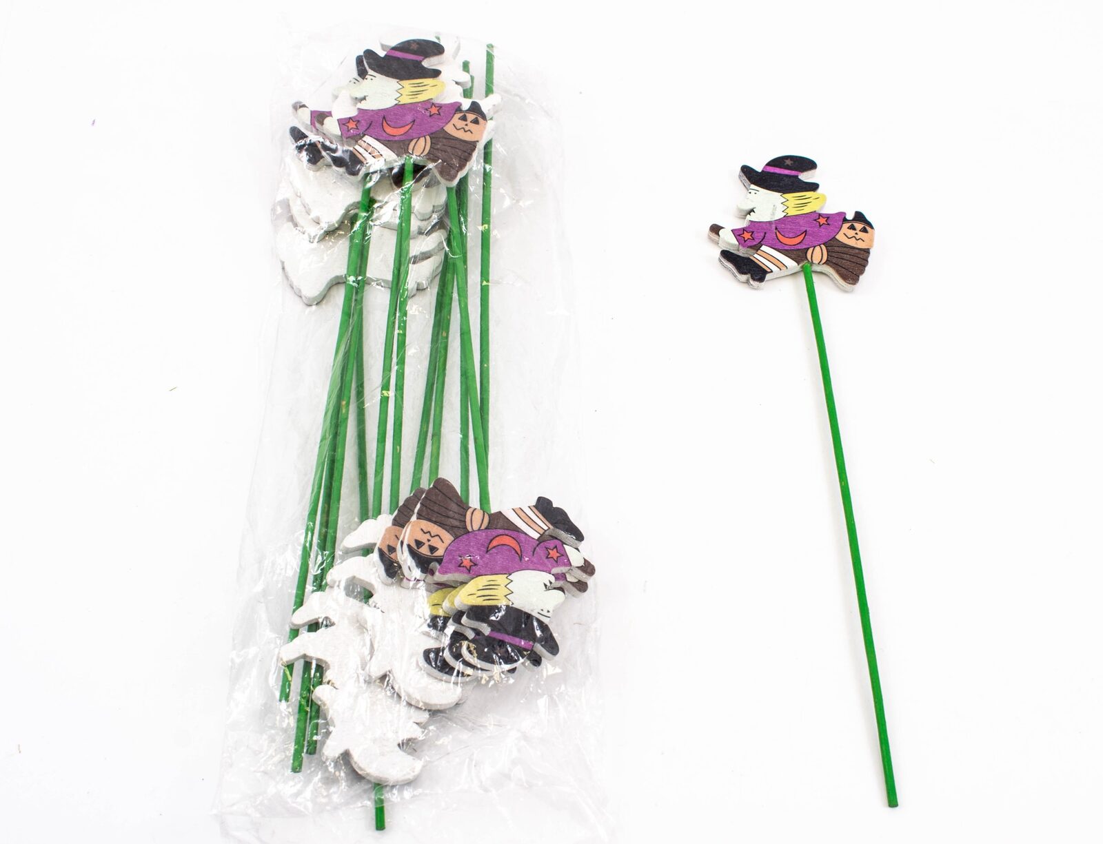 dovleac-cu-vrajitoare-tija-lemn-65cm65cm-12set