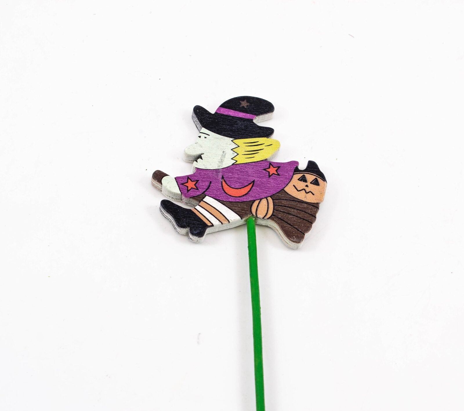 dovleac-cu-vrajitoare-tija-lemn-65cm65cm-12set