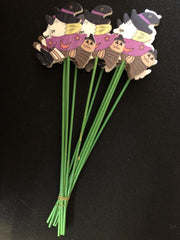 dovleac-cu-vrajitoare-tija-lemn-65cm65cm-12set