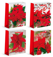 pungi-cadou-floarea-craciunului-12set-18x24x85