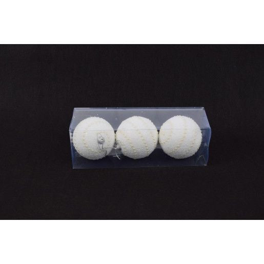 globuri-brad-craciun-cu-perle-3set