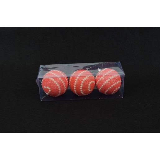 globuri-brad-craciun-cu-perle-3set