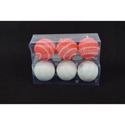 globuri-brad-craciun-cu-perle-3set