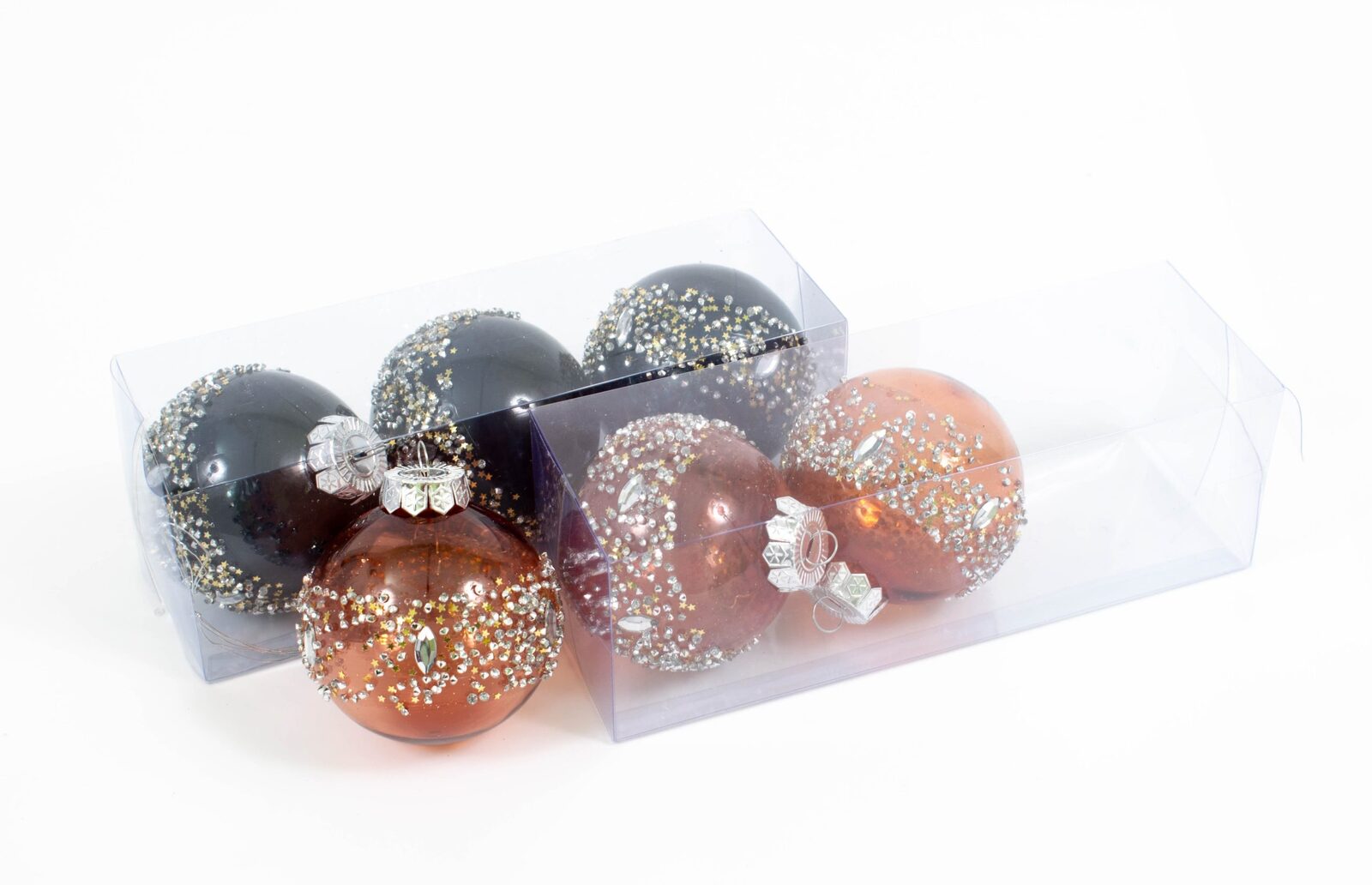 globuri-craciun-cu-sclipici-jos-3set-8cm