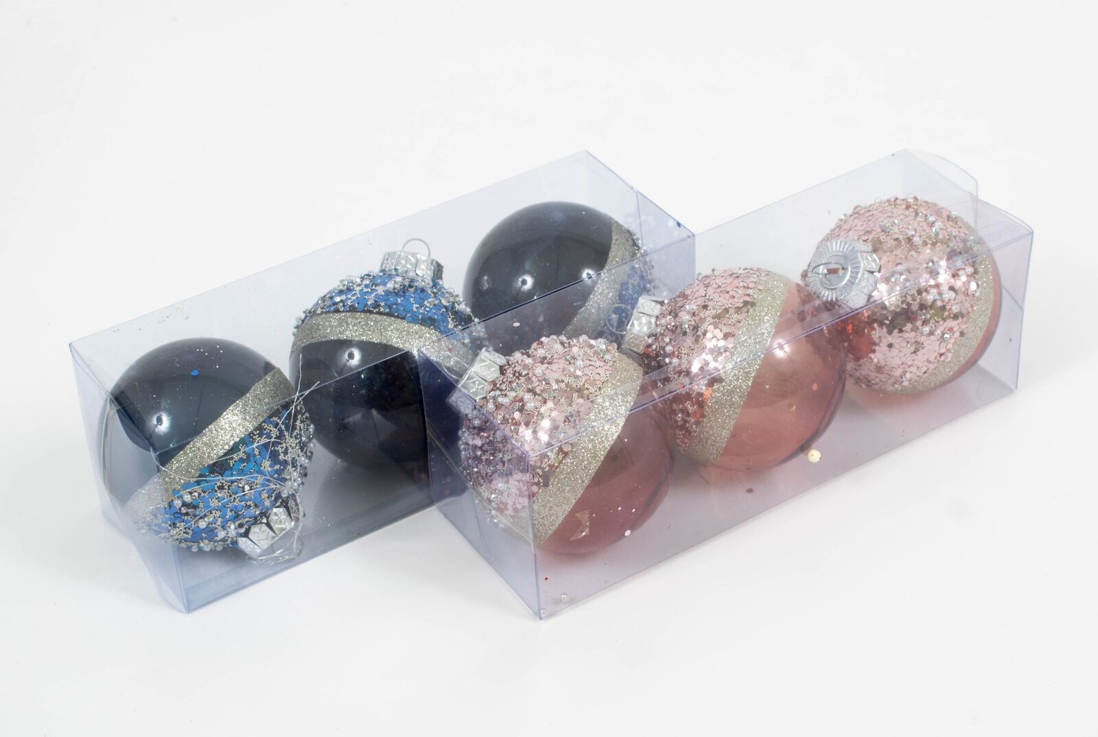 globuri-craciun-cu-sclipici-sus-3set-8cm