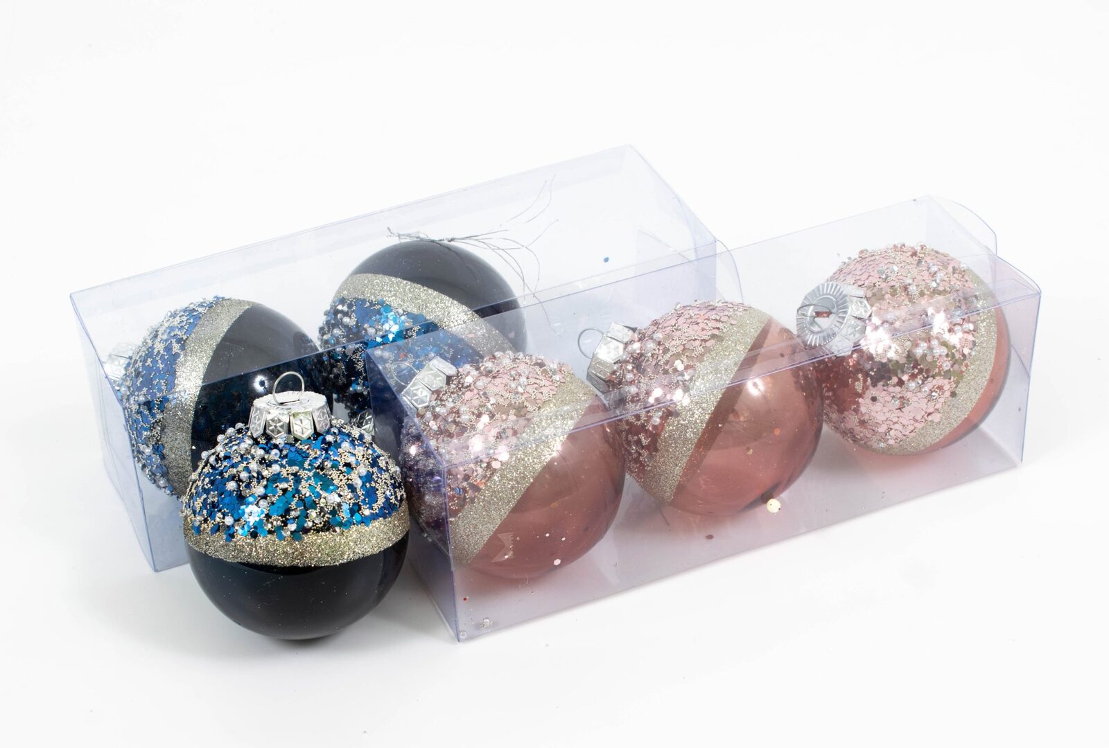 globuri-craciun-cu-sclipici-sus-3set-8cm