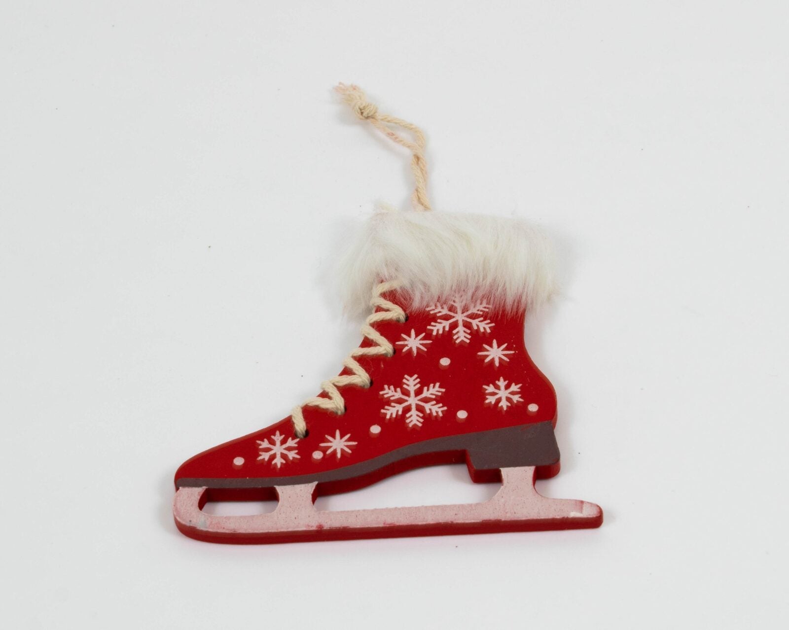 ornament-lemn-craciun-patina-12set