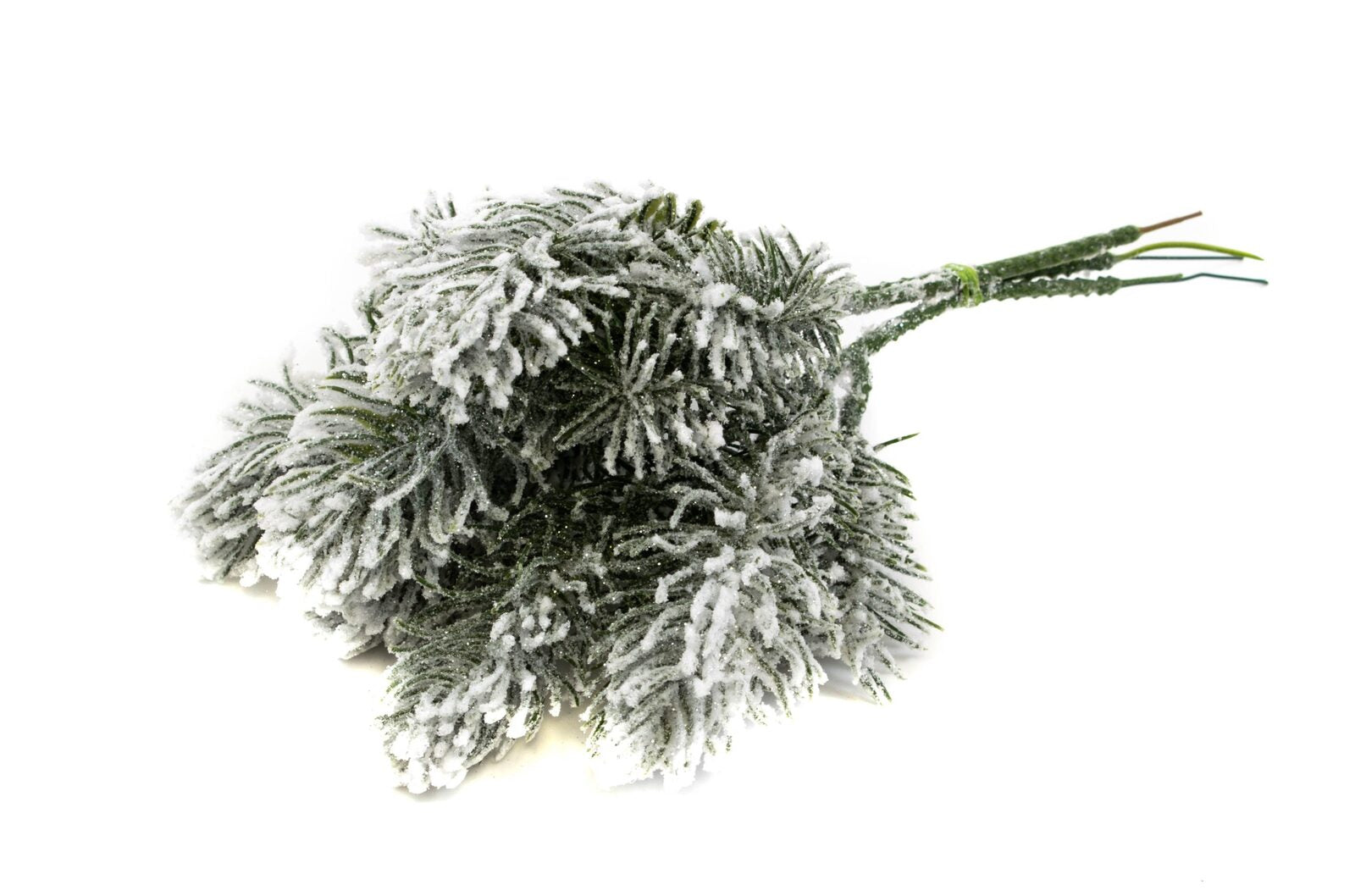 crengute-de-brad-ninse-3set