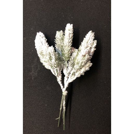 crengute-de-brad-ninse-3set