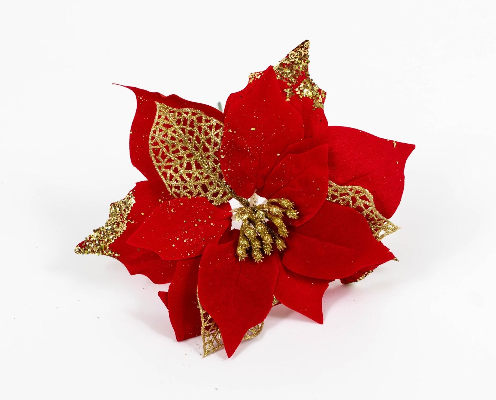 capete-de-floarea-craciunului-10set-rosu