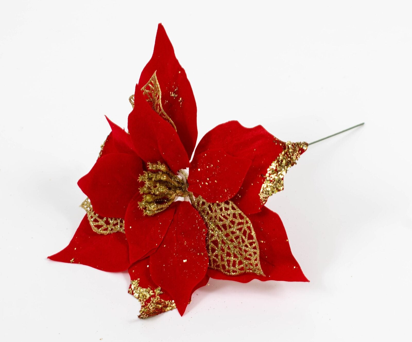 capete-de-floarea-craciunului-10set-rosu