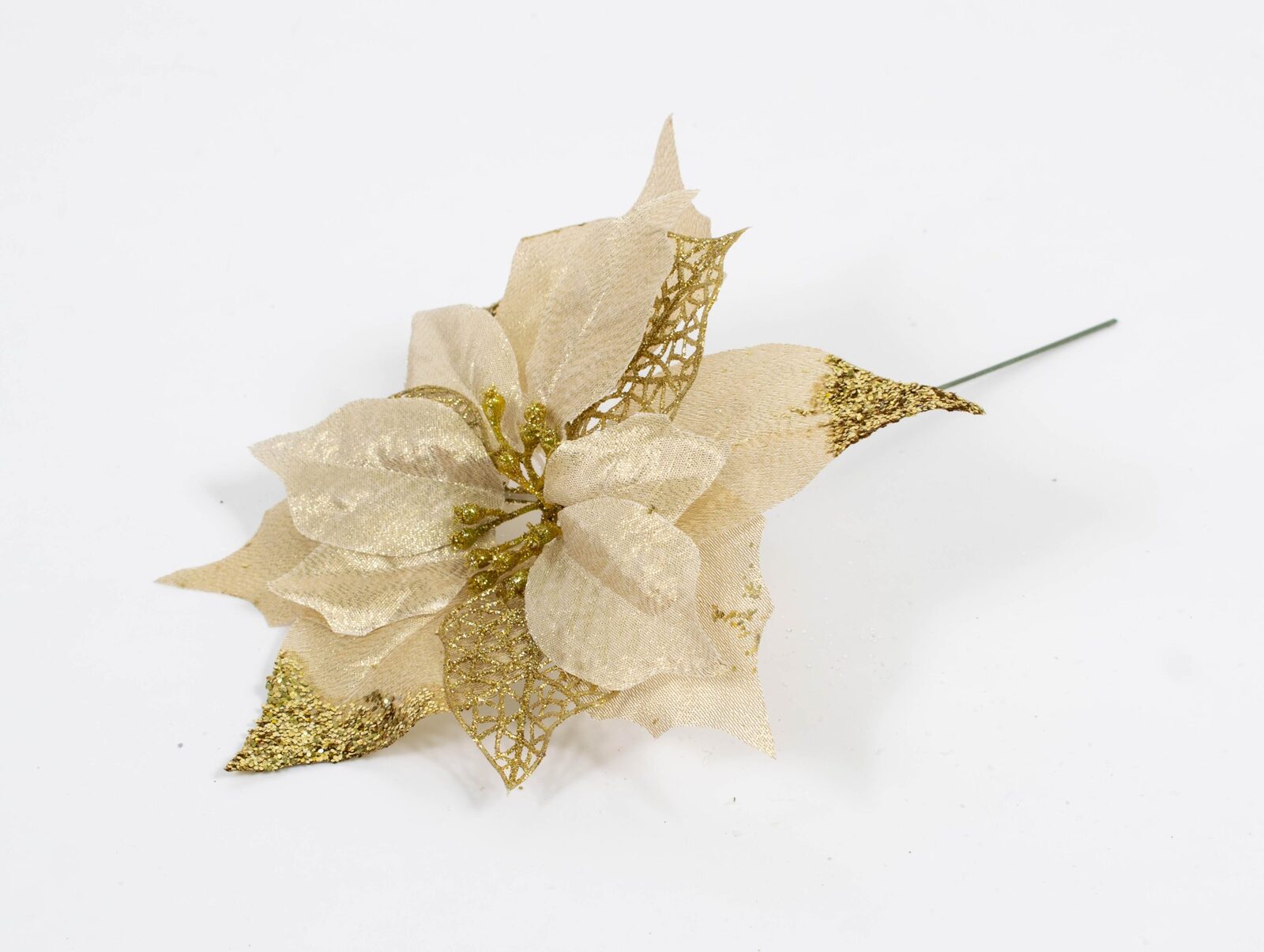 capete-floarea-craciunului-mari-10set-auriu