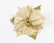 capete-floarea-craciunului-mari-10set-auriu