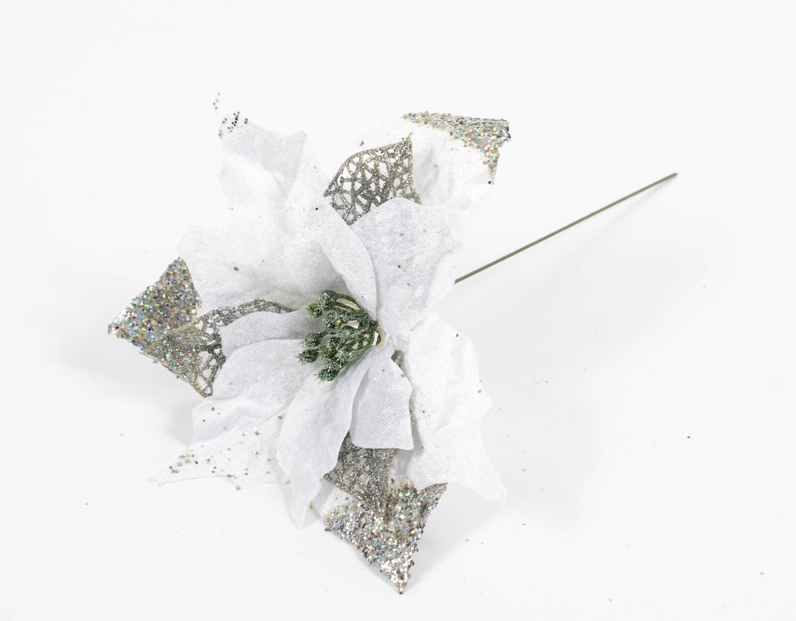 capete-floarea-craciunului-mari-10set-alb