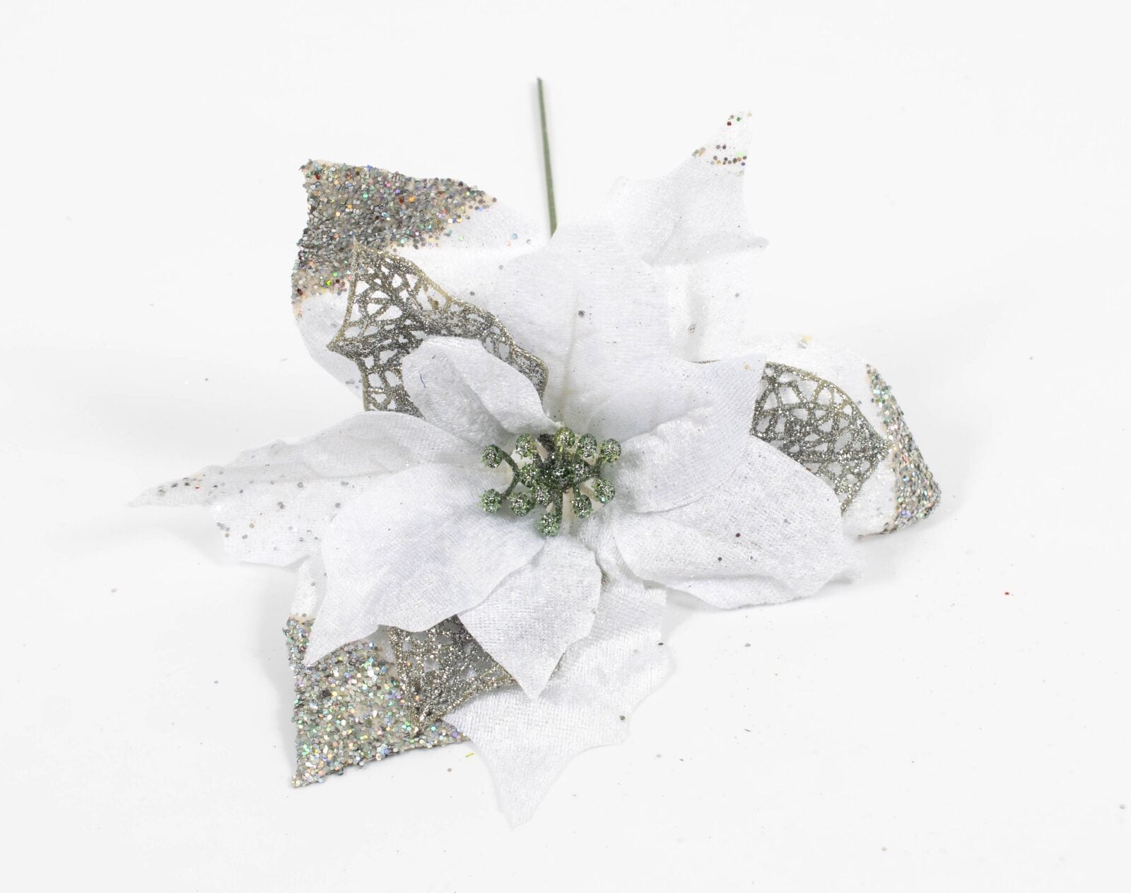 capete-floarea-craciunului-mari-10set-alb