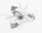 capete-floarea-craciunului-mari-10set-alb