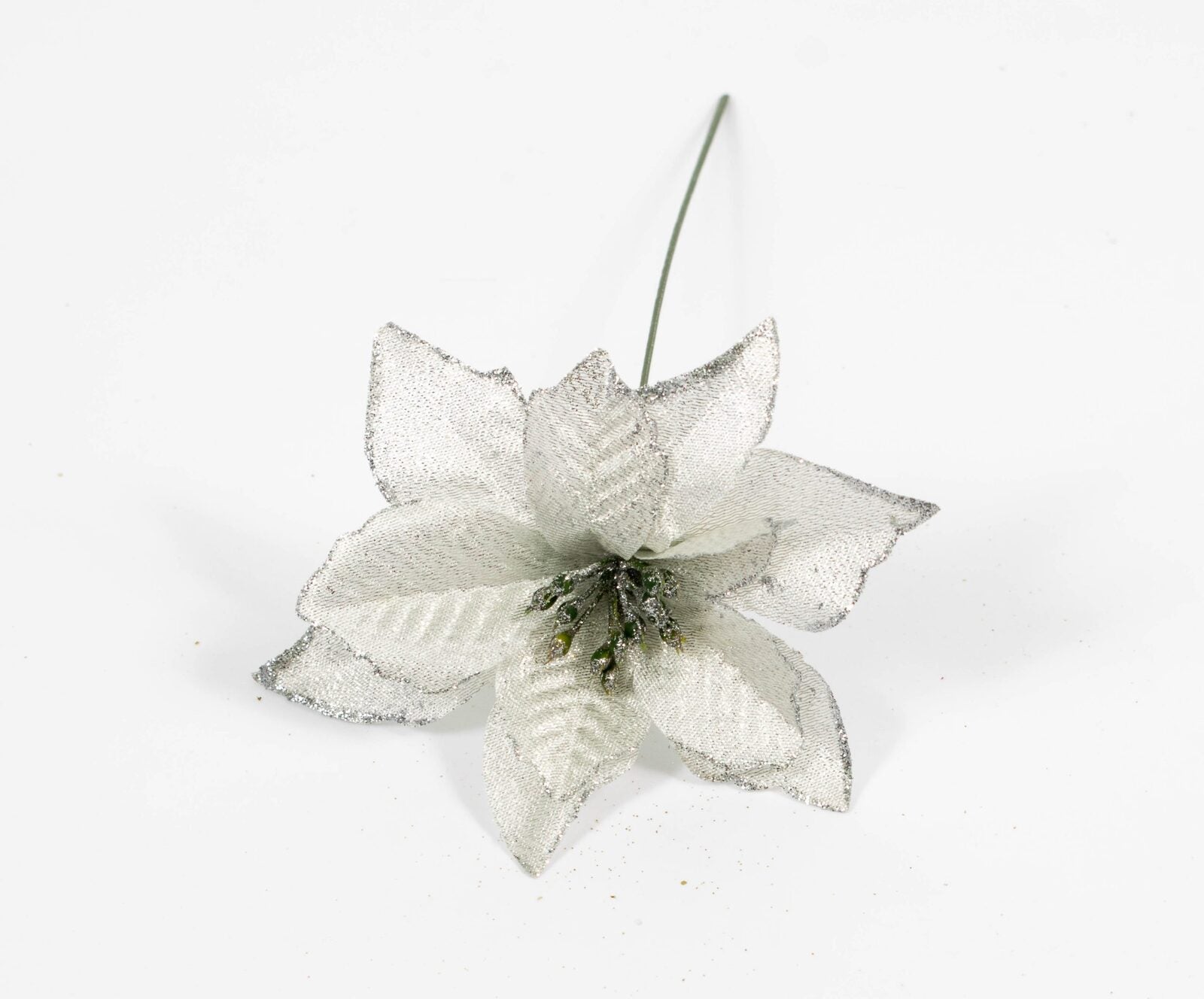 capete-floarea-craciunului-mici-20set-argintiu