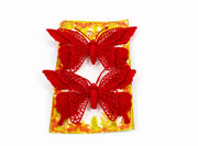 ornament-fluture-2set