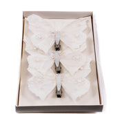 fluturi-pene-3set-alb-cu-sclipici