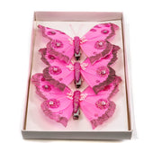 fluturi-pene-3set-roz-cu-sclipici