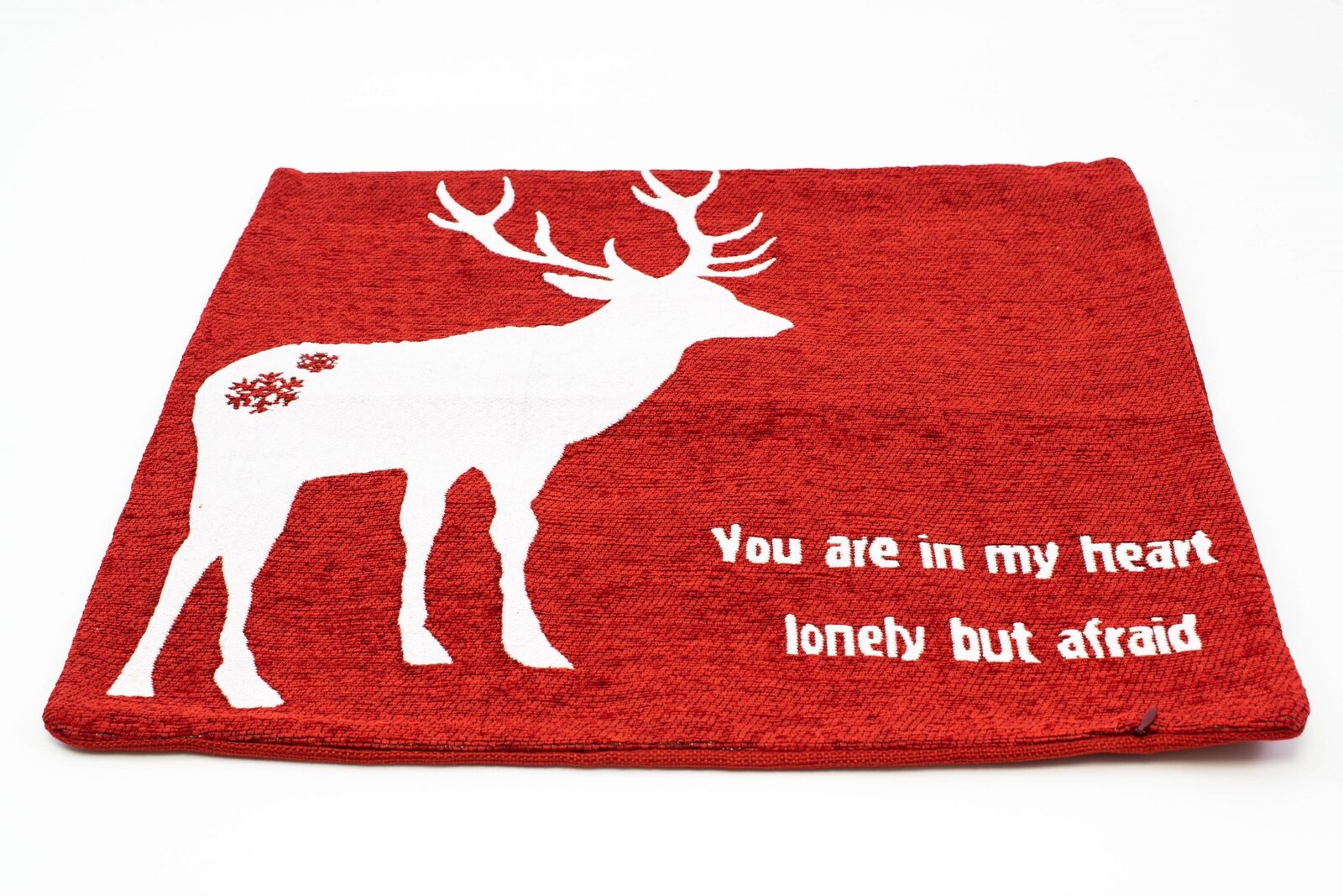 fata-de-perna-ren-2set