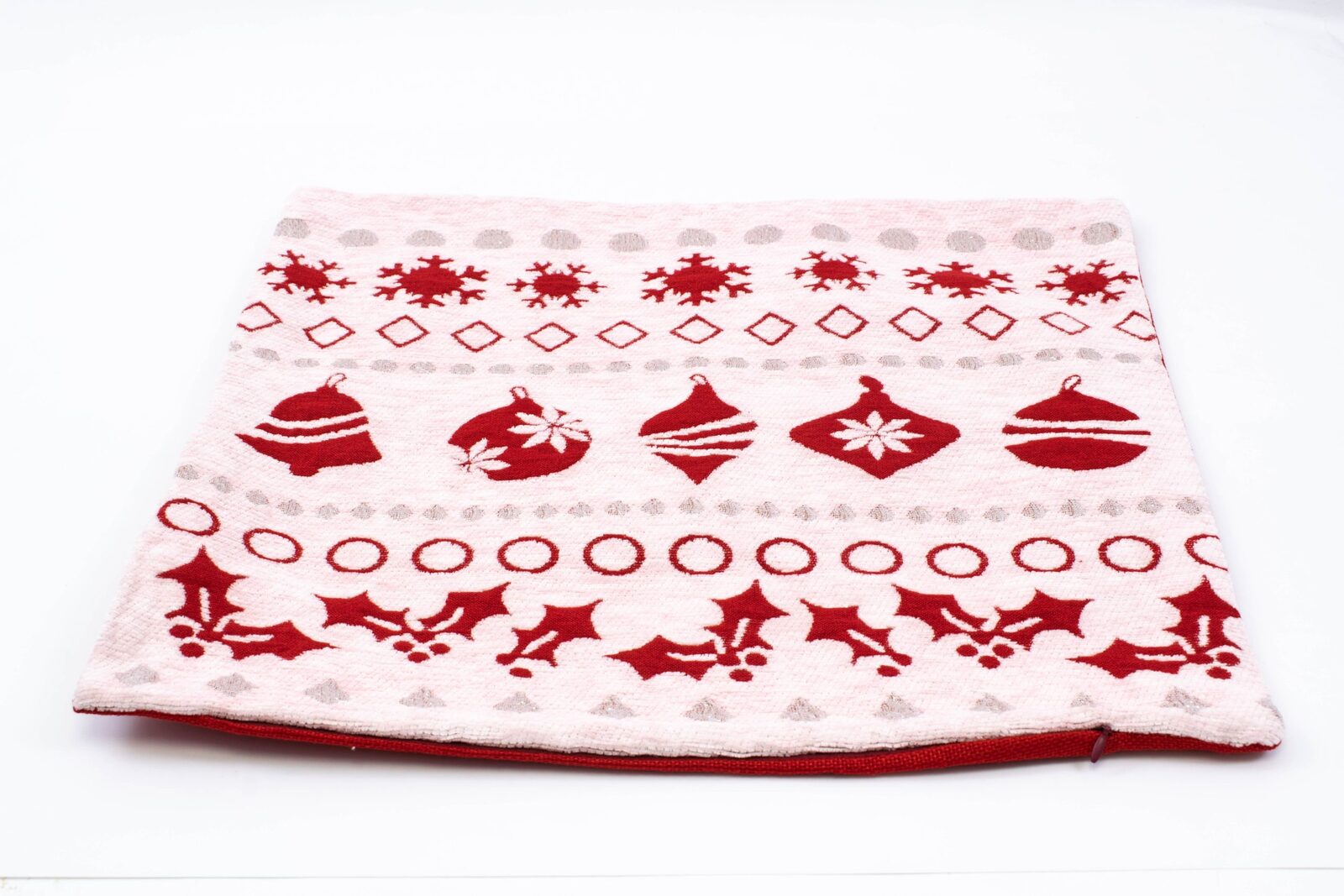 fata-de-perna-glob-craciun-2set