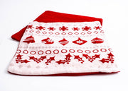 fata-de-perna-glob-craciun-2set